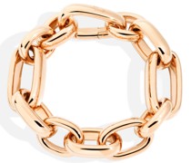 Armband  Iconica