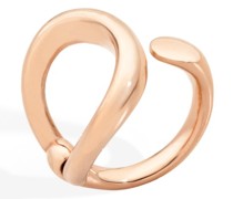 Ring Fantina