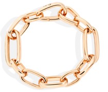 Armband  Iconica