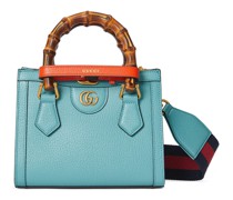 Gucci Diana Mini-Shopper