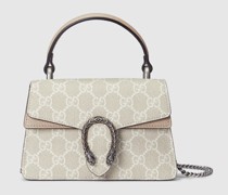 Dionysus Mini-Henkeltasche