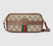 Ophidia GG Mini-Tasche