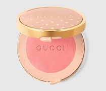 01 Blush De Beauté