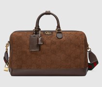 GG Reisetasche