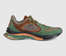 Run Herrensneaker