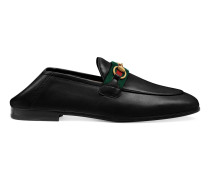 gucci loafer on sale