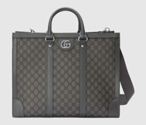 Großer Ophidia Shopper