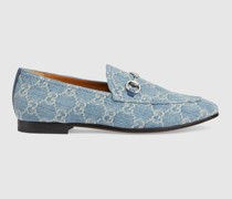 Jordaan Damenloafer