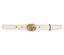 Gucci marmont gürtel - Die hochwertigsten Gucci marmont gürtel im Vergleich