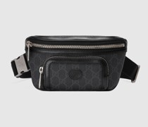 Gürteltasche Mit GG