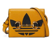 Unsere besten Auswahlmöglichkeiten - Entdecken Sie die Gucci uhren sale Ihrer Träume