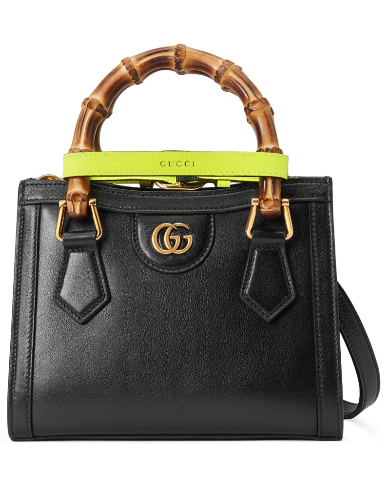 Gucci Taschen Sale 35 Bei MYBESTBRANDS gucci-taschen-sale-35-bei-mybestbrands