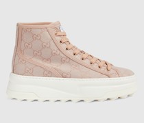 Damensneaker Mit GG