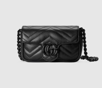GG Marmont Gürteltasche