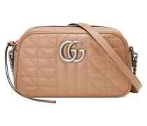 Alle Gucci marmont gürteltasche im Überblick