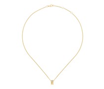 Alle Gucci goldkette aufgelistet