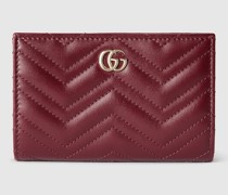GG Marmont Brieftasche