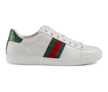 GUCCI® | Damen Schuhe F/S Kollektion 2018 im Online Shop