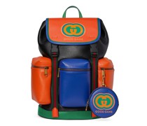 Good Game Rucksack