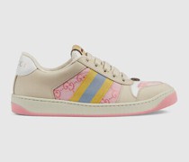 Screener Damensneaker Mit GG