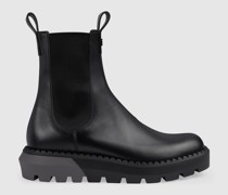 Herrenboot