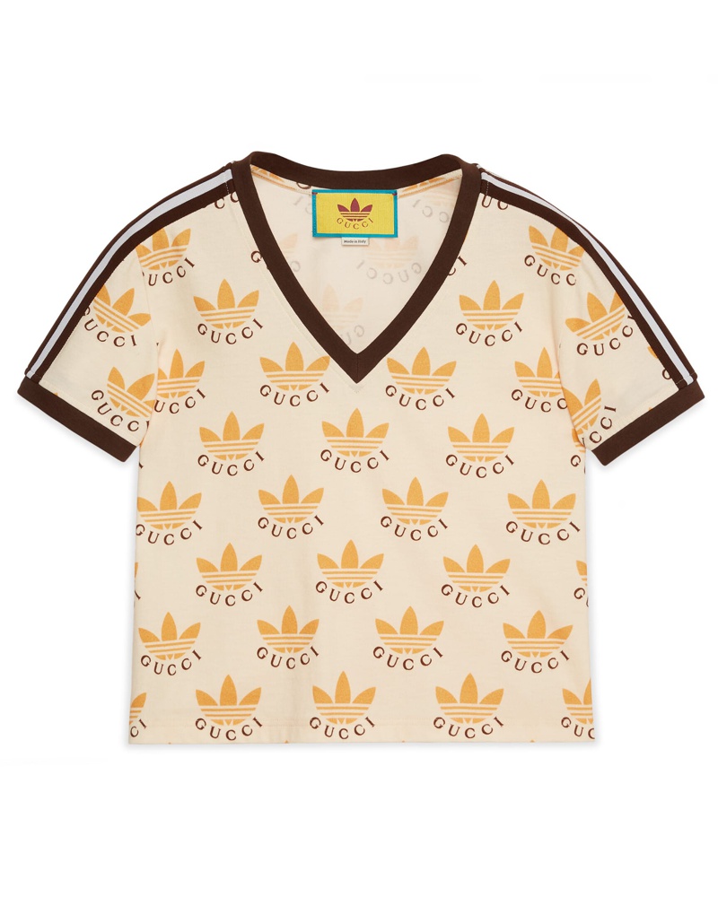 Gucci T-Shirts | Sale -30% | MYBESTBRANDS