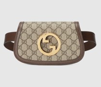 Blondie Gürteltasche