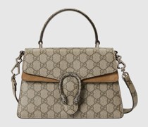 Kleine Dionysus Henkeltasche