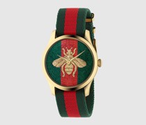 G-Timeless Uhr