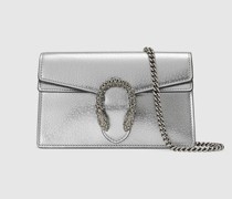 Dionysus Super-Mini-Tasche