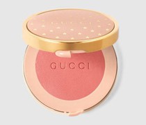 04 Blush De Beauté