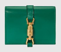 Jackie 1961 Brieftasche