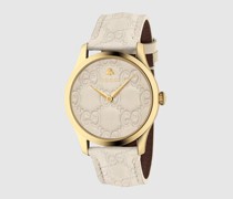G-Timeless-Uhr
