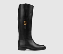 Damenstiefel