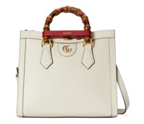 Kleiner Gucci Diana Shopper