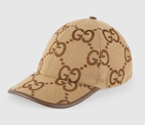 Gucci cap deals for sale