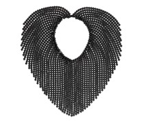 Mehrreihiges Boule-Collier