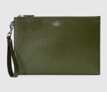 GG Marmont Pouch