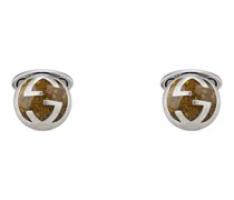 Gucci goldkette herren - Betrachten Sie unserem Gewinner