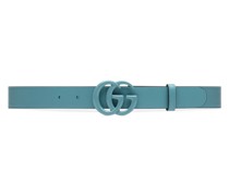 Gucci marmont gürtel - Der absolute Gewinner unseres Teams