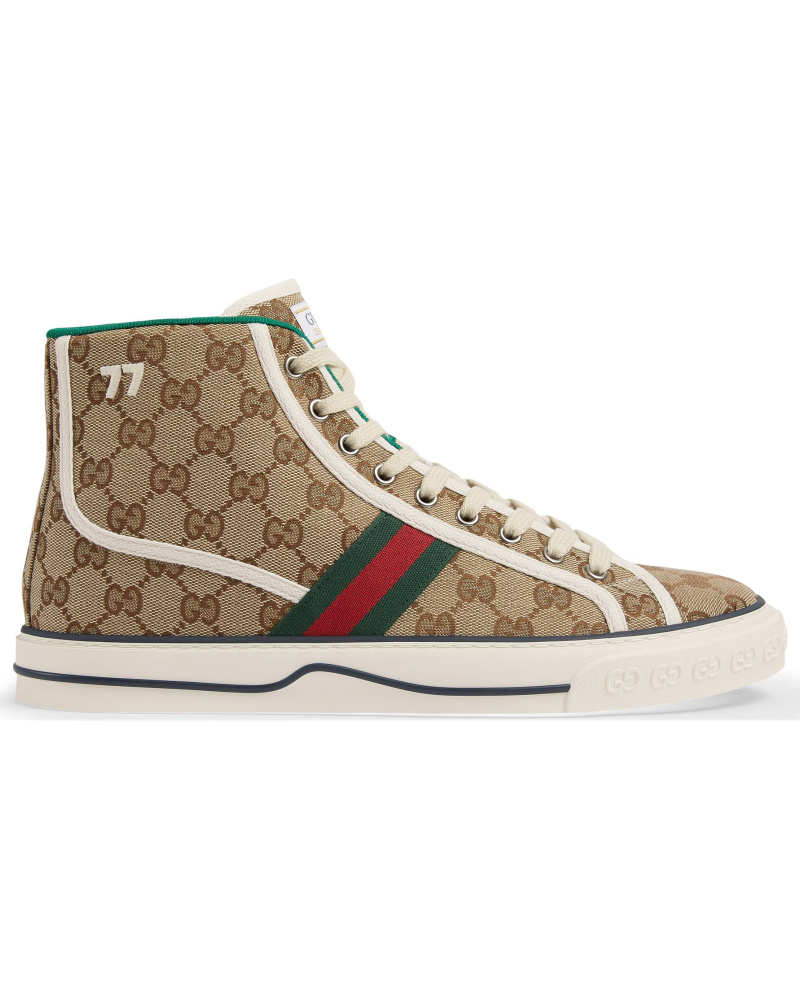 Gucci Sneaker | Sale -33% | MYBESTBRANDS