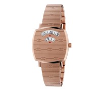 Alle Gucci schmuck damen auf einen Blick