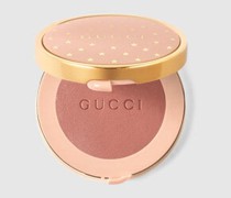 05 Blush De Beauté