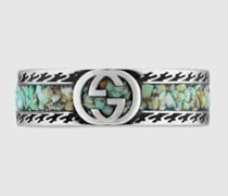 Ring Mit GG