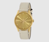 G-Timeless Uhr