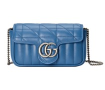 Unsere besten Testsieger - Wählen Sie die Gucci marmont gürtel Ihren Wünschen entsprechend