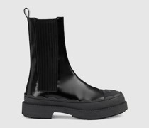 Damenboots Mit GG