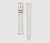 G-Frame Armband Aus Ayers