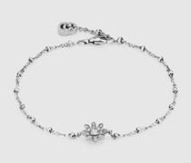 Flora Armband 18 Karat Mit Diamanten