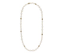 Die besten Favoriten - Entdecken Sie bei uns die Gucci goldkette Ihren Wünschen entsprechend